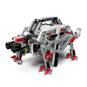 Набор Creative Expansion, ресурсный – портал поставщиков НСППО - 6